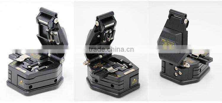 Fiber cleaver SKL-6C High Precision Cleaver