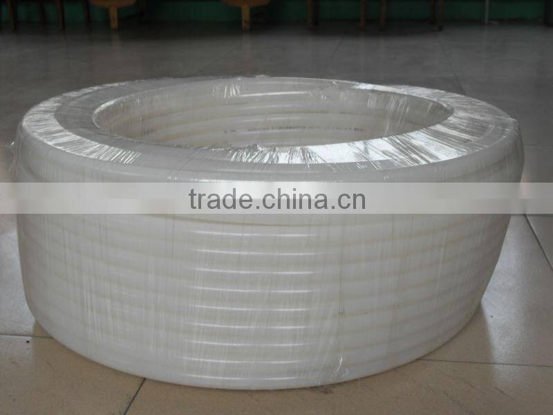 Craft Gifts Pvc Silicone Hose