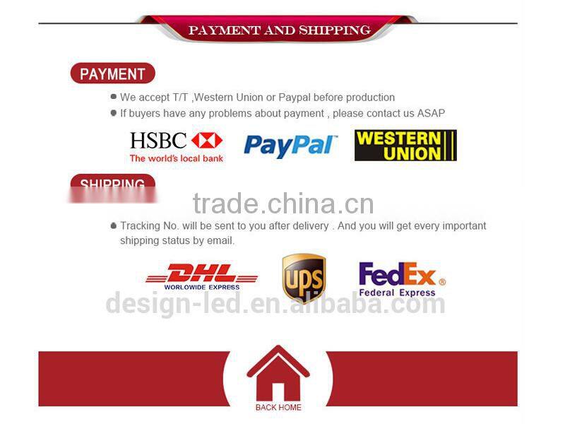 China E27 LED Light Bulb Plastic Cover with Heat Sink Aluminum 10W