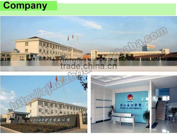 10 feet customer design tent gazebo canopy