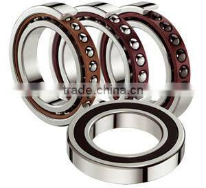 2015 Hot product Angular Contact Ball Bearing 7015C made in China