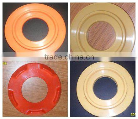 two component PU adhesive(pu foam vacum cleaner)