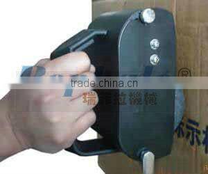 2013 new design Carton Number Printing Machine from Rephale bland