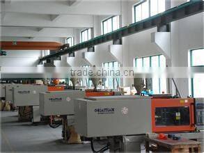 Clean efficiency 99% floor vacuum cleaner