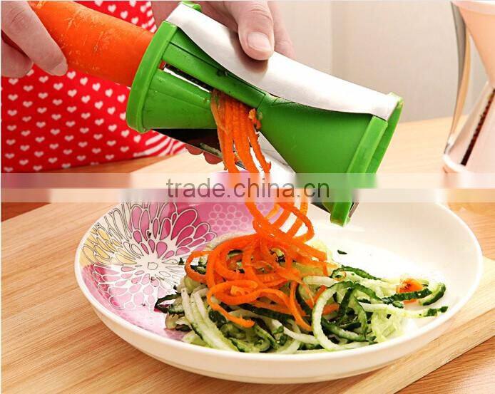 direct deal/Creative thread cutting device/Kitchen gadgets