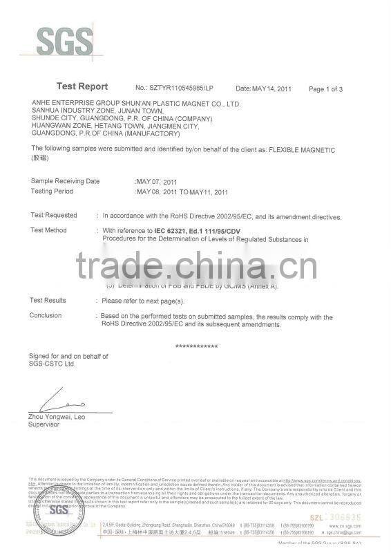 Christmas Promotions Multi-color Whiteboard Pen for Kids / Pen with Eraser