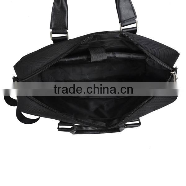 2016 Fashion High Quality Laptop Waterproof Briefcase Rolling Laptop Bag