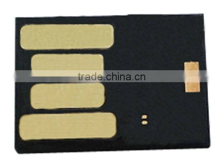 UDP chipset, usb flash drive chipset, Super Slim UDP Chipset