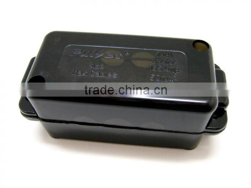 Hot Sale for Active/Neutral Links - 7 Hole