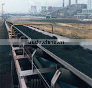 multi ply NN conveyor belt