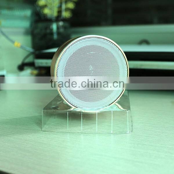 music player,travel bluetooth speaker