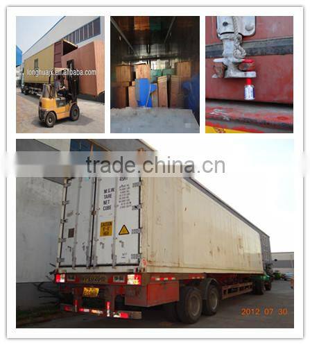 multilayer bottle blow moulding machine