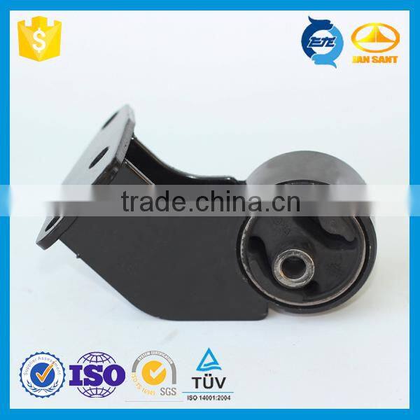 Auto Use Suspension Parts Stabilizer Rubber Mounting Bracket