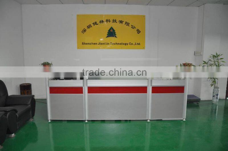 replacement dewalt 20v li-ion cordless drill battery pack dewalt 20v 3ah li-ion battery