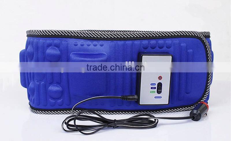 Crazy Fit Massage,crazy fit massage Type crazy fit massage belt