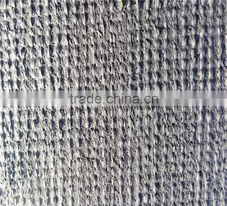 artificial turf grass for golf