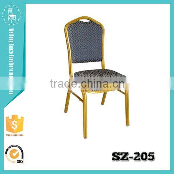 Round back banquet cheap chair price