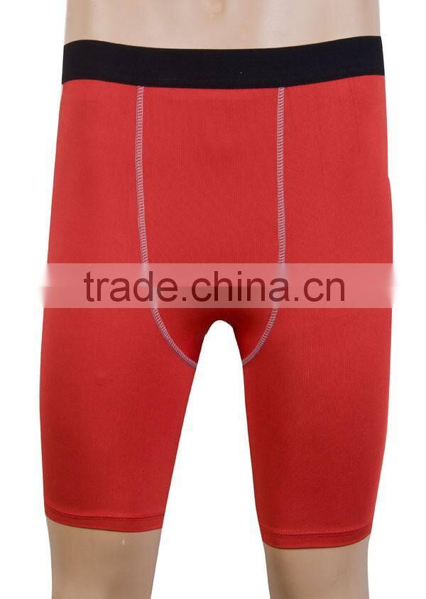 Top selling jogger pants custom jogger pants wholesale sports clothing