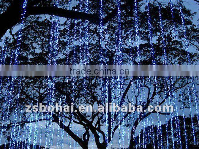 low price bar icicle light