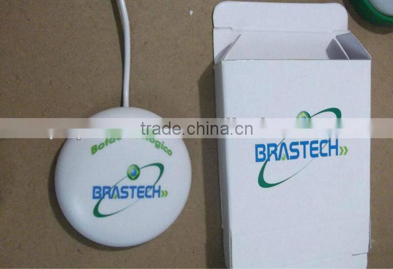 internet website button