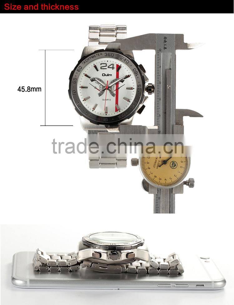 oem watch unisex design wrist watch wholesale watches price