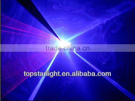 programmable laser lights wholesale manufacturers moving head laser light