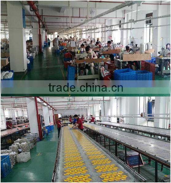 Hot sell promotion cheap customized print machine stitched PVC soccer ball/ football