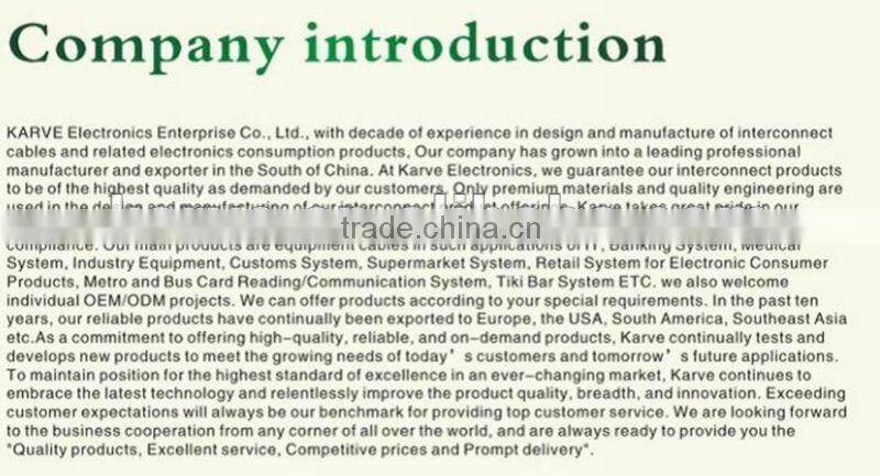 SATA -MICRO SATA ADAPTER