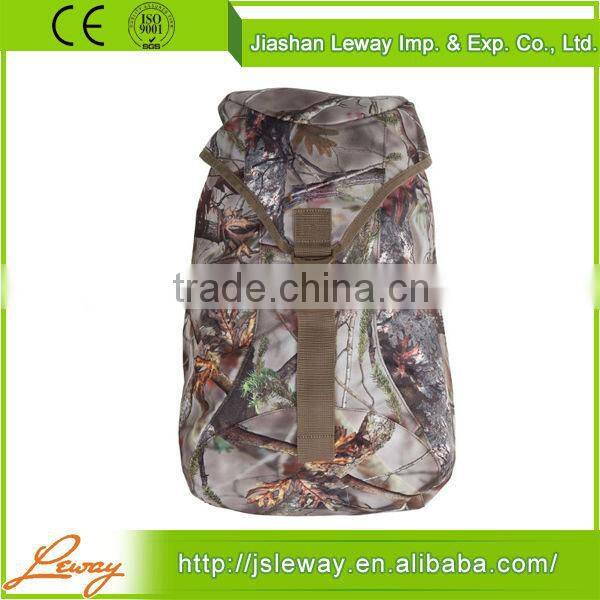 Professional cheap price high quality military backpack bag