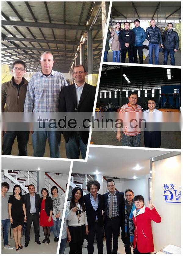 Ceramic Fiber Wool Insulation Blanket