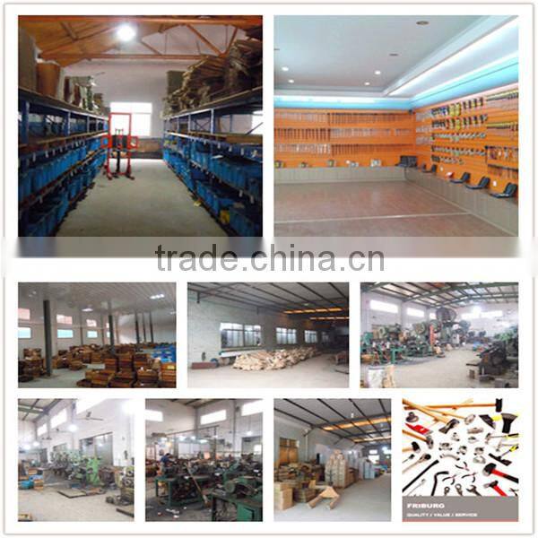 COMBINED RATCHET WRENCH