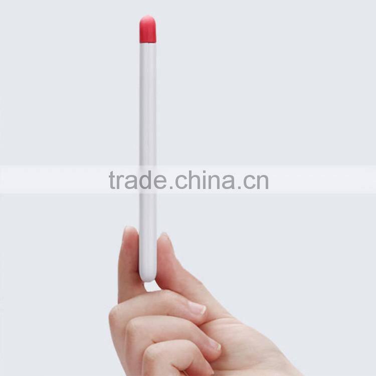 Wholesale lithium polymer battery 3.7v with 4000mah usb handy power charger