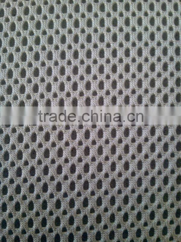 environmental furniture fabric material for pillowslip