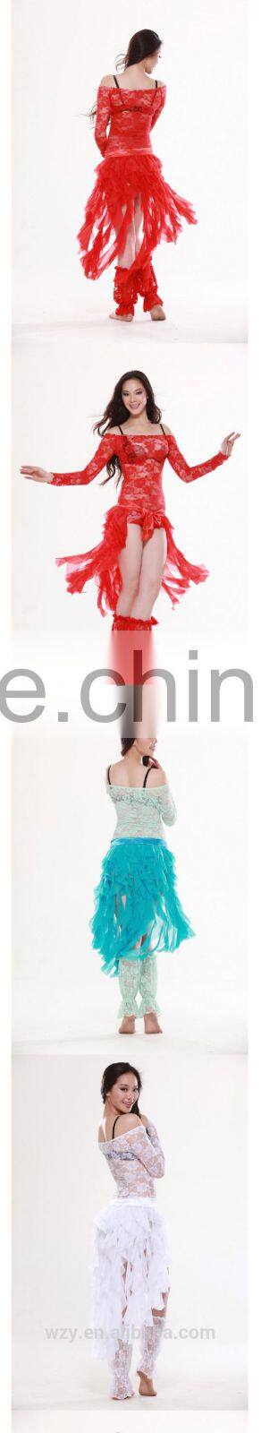 fashion tassels colorful sackcloth cheap turkish hip scarf