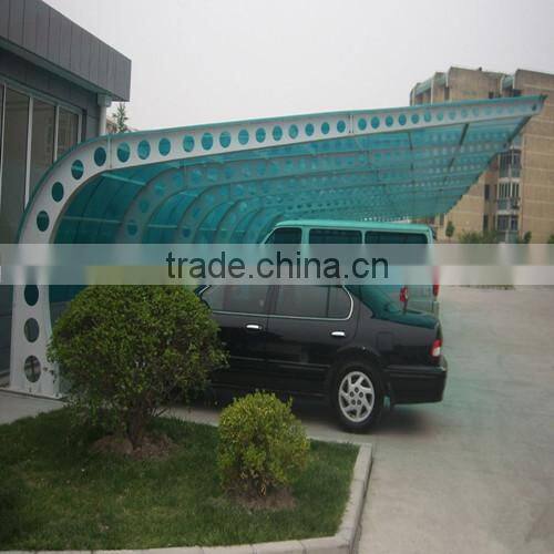 Outdoor cheap canopy material for christmas promotion