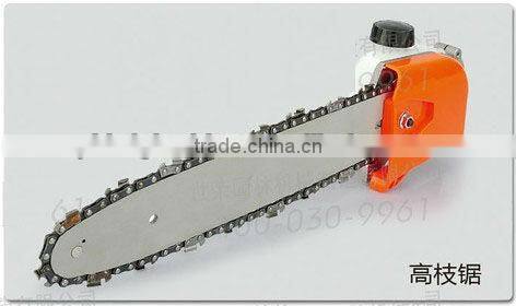 52cc 49cc 47cc 43cc 40.2cc 32.6cc Brush Cutter grass trimmer spare parts for new handle brush cutter