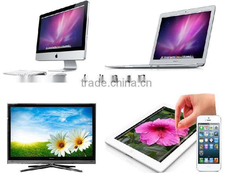 microfiber window cleaning cloth (glass cleaning cloth)