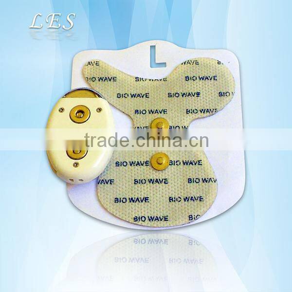 Popular Home Use Electric Wrinkle Remover for Eyes Skin Care