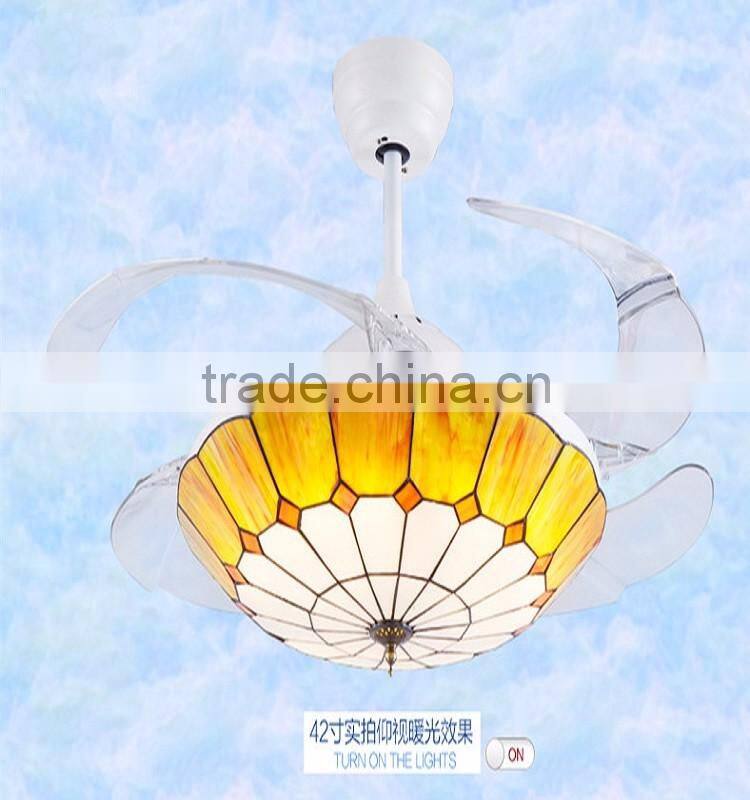modern decorative living room pendant light