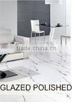 GT008 dolphin pattern mosaic wallpaper