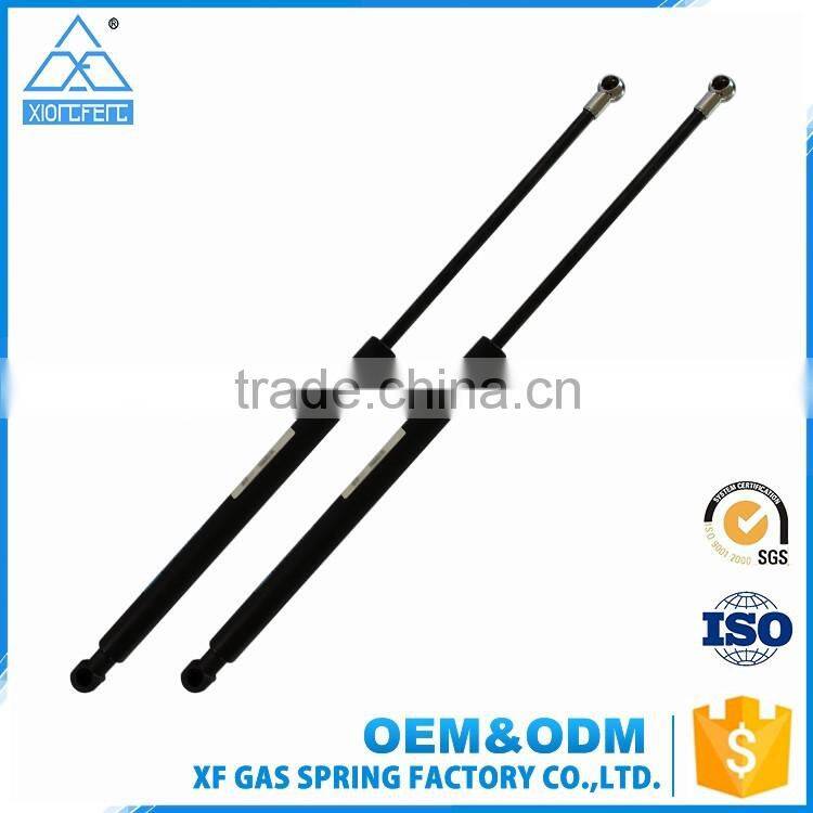 OE No. 68025359AA hydraulic gas lift for car (JEEP Grand Cherokee)