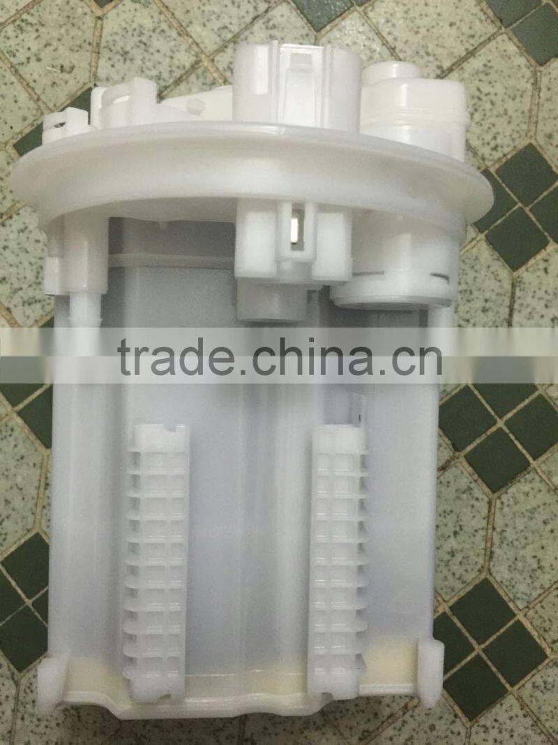 Fuel In Tank Fuel Filter For Toyota