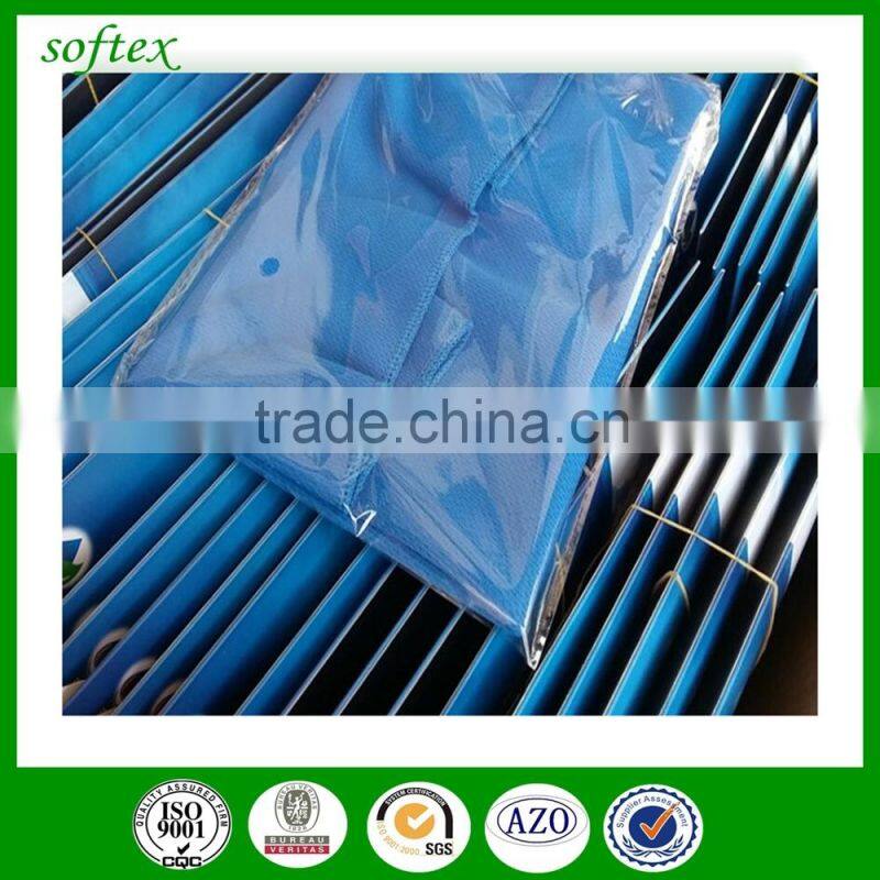 35x90cm 50g Enduring Running Jogging Gym Sports Chilly Instant cold sport cooling towel