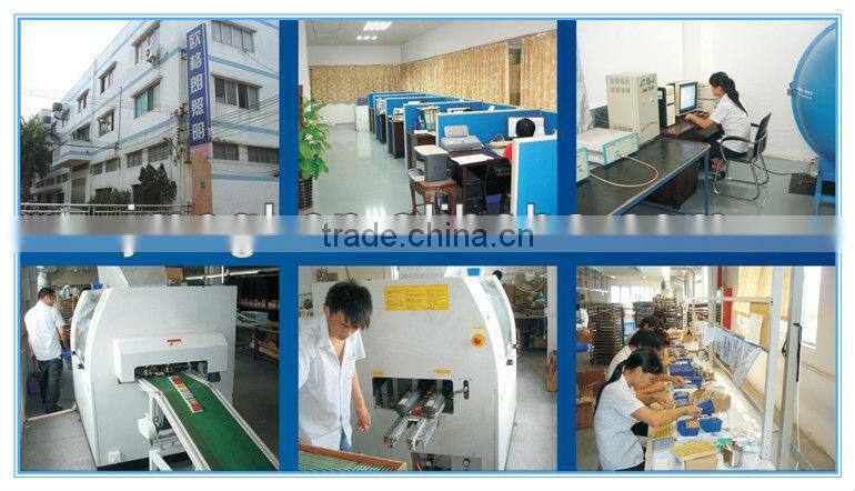 no flicker led light dimmer 220v,led dimmer 220v