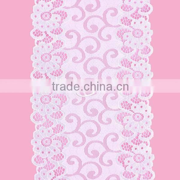 New Style Hot Selling Lace for Wedding Invitations