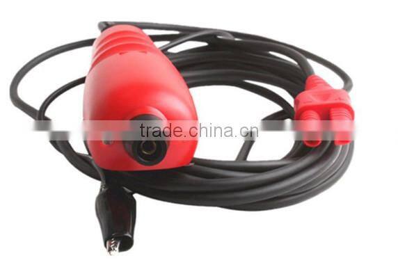 Electrical System Diagnostic Tool Autel PS100 PowerScan 100% Original Best Quality PS 100 Electrical System Tester