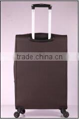 top-quality OEM carry on luggage travel bags