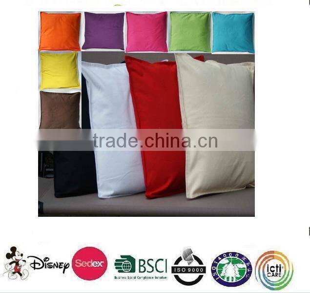 cheap chair cushions/floor cushion/cushion pads