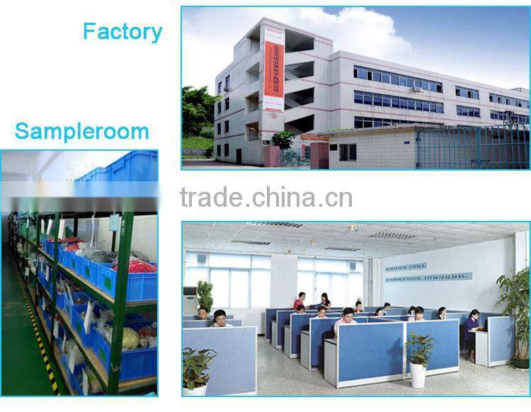 China HQ 12 core network cable price per meter