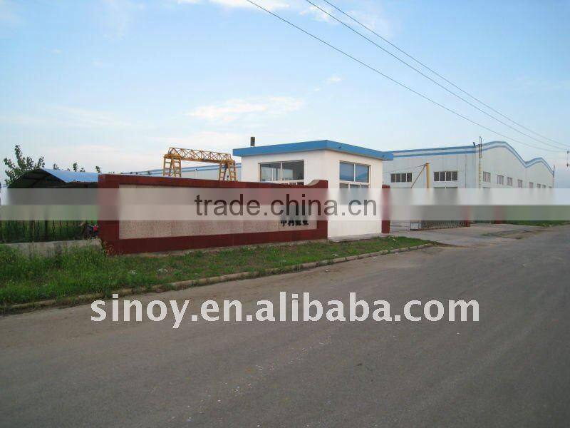 Quality silver coated or aluminum coated bedroom wardrobe sliding mirror doors